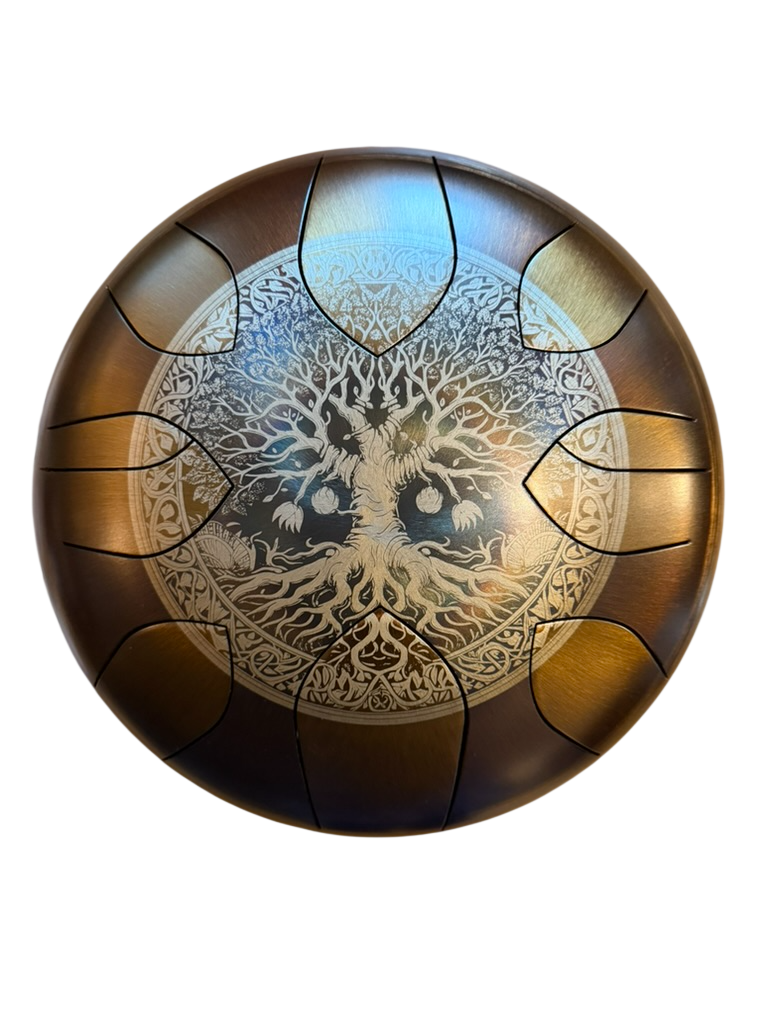 0266CA08-013F-4586-84F3-059F36B0C2A3_1_105_c-Photoroom "Nest drum" mėnulio būgnas - Image 1