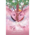 Shamanic Crystals Oracle kortos - Image 8
