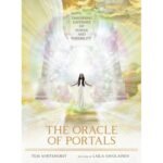 The Oracle Of Portals kortos