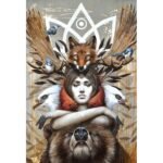 Medicine Heart Oracle - Image 5