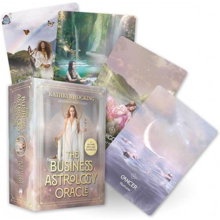 1rvtmAlnzw-the-business-astrology-oracle (1)-450x450 Verslo astrologijos orakulas - Image 1