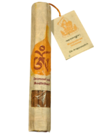 Bodhi Leaf Manjushree smilkalai