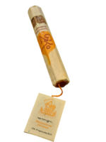 Bodhi Leaf Manjushree smilkalai - Image 2