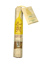 Bodhi Leaf Namthoesaey smilkalai