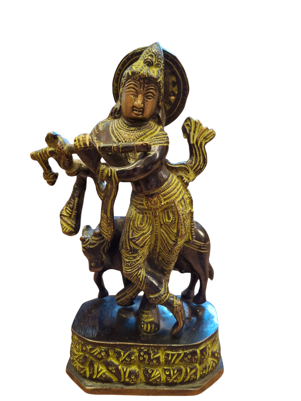 20260206_145844-Photoroom Krišna - Image 1