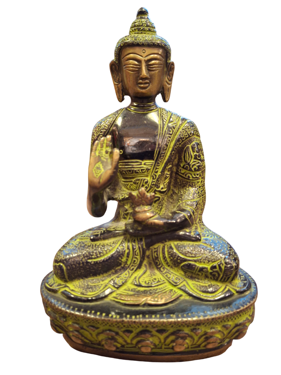 20260206_145920 (2)-Photoroom Buda - Image 1