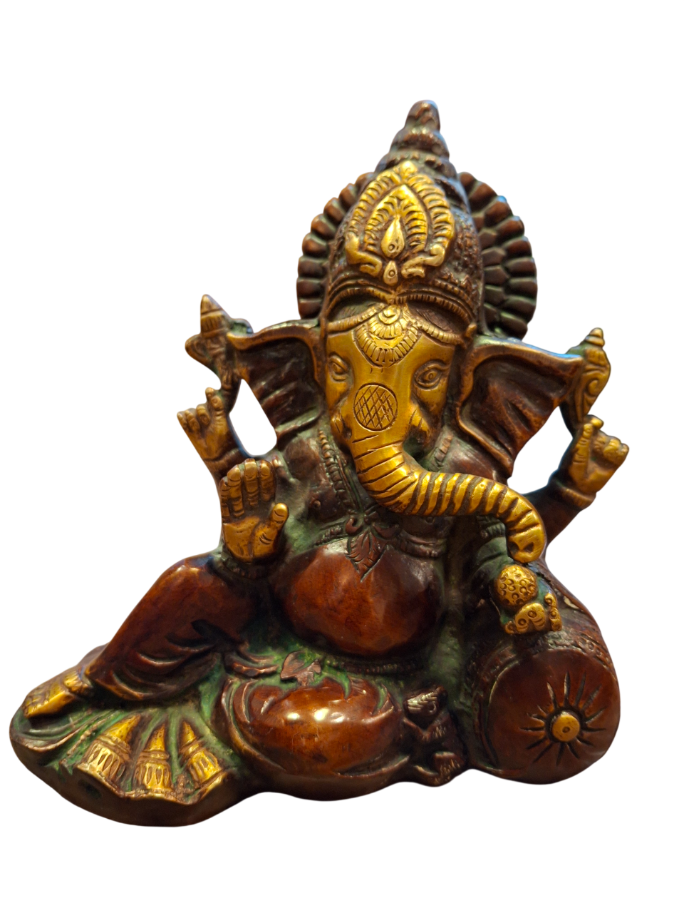 20260206_154426-Photoroom Ganeša - Image 1