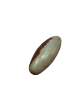 Šiva Lingam - Image 2