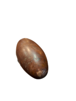 Šiva Lingam - Image 3