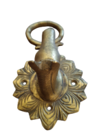 Arklio  galvos durų belstukas - Image 3