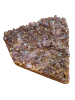 Ametisto drūza - Image 3