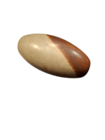 Šiva Lingam - Image 2
