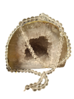 Kalnų krištolo Mala 8mm - Image 3