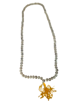 Kalnų krištolo Mala 8mm - Image 2