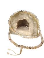 Mėnulio akmens Mala 8mm - Image 2