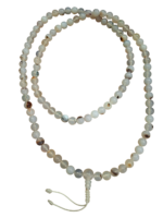 Mėnulio akmens Mala 8mm