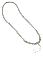 Mėnulio akmens Mala 8mm - Image 3