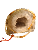 Mėnulio akmens Mala 6 mm - Image 2