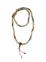 Mėnulio akmens Mala 6 mm