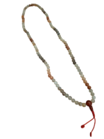 Mėnulio akmens Mala 6 mm - Image 3