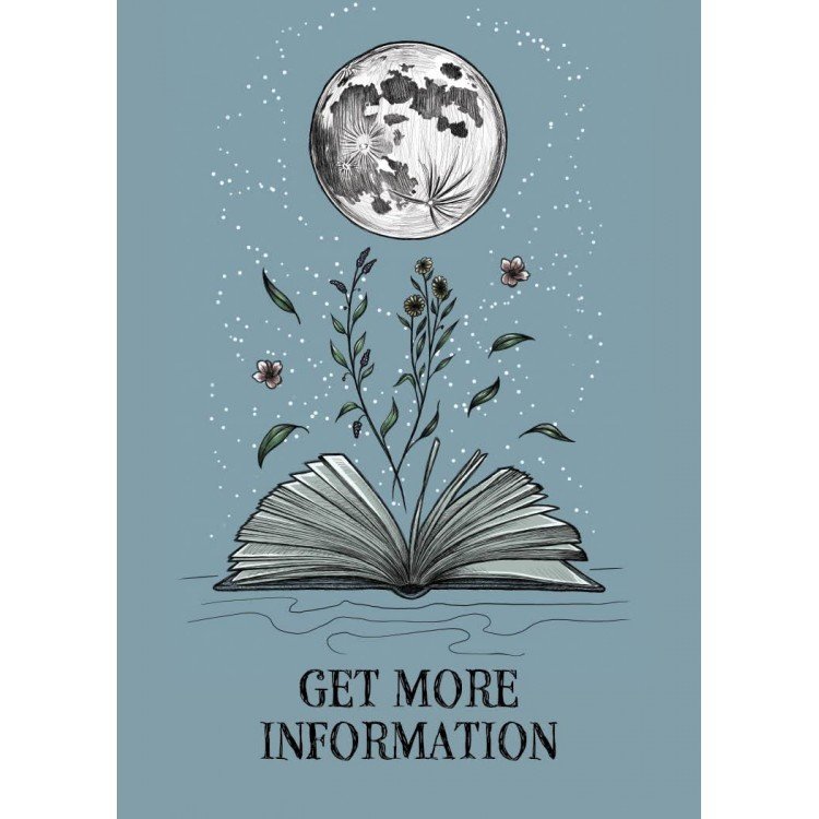 24i6a9PmVj-CRYSTAL-BALL-POCKET-ORACLE-HAY-HOUSE-10-750x750 Crystal Ball Pocket Oracle kortos - Image 11