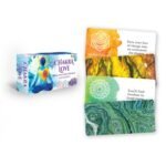 Chakra Love kortos - Image 7