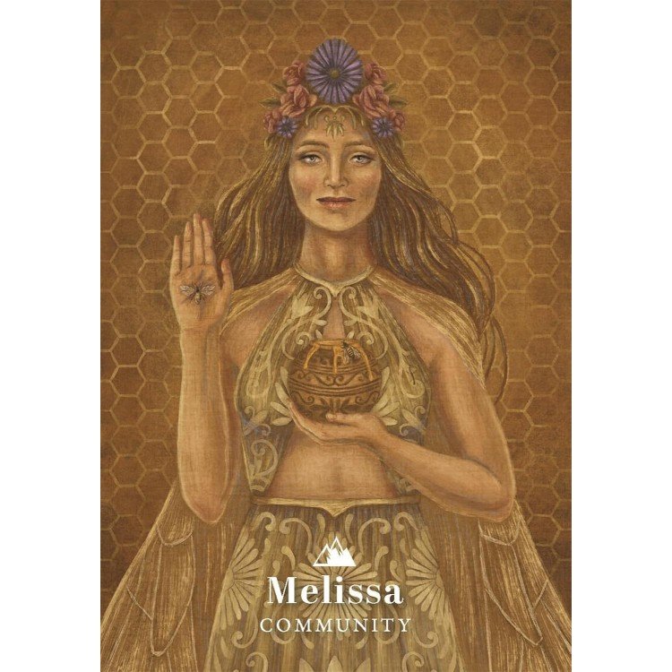 2E539jBbUx-The-Earth-and-Sky-Oracle-3-750x750 The Earth and Sky Oracle kortos - Image 8