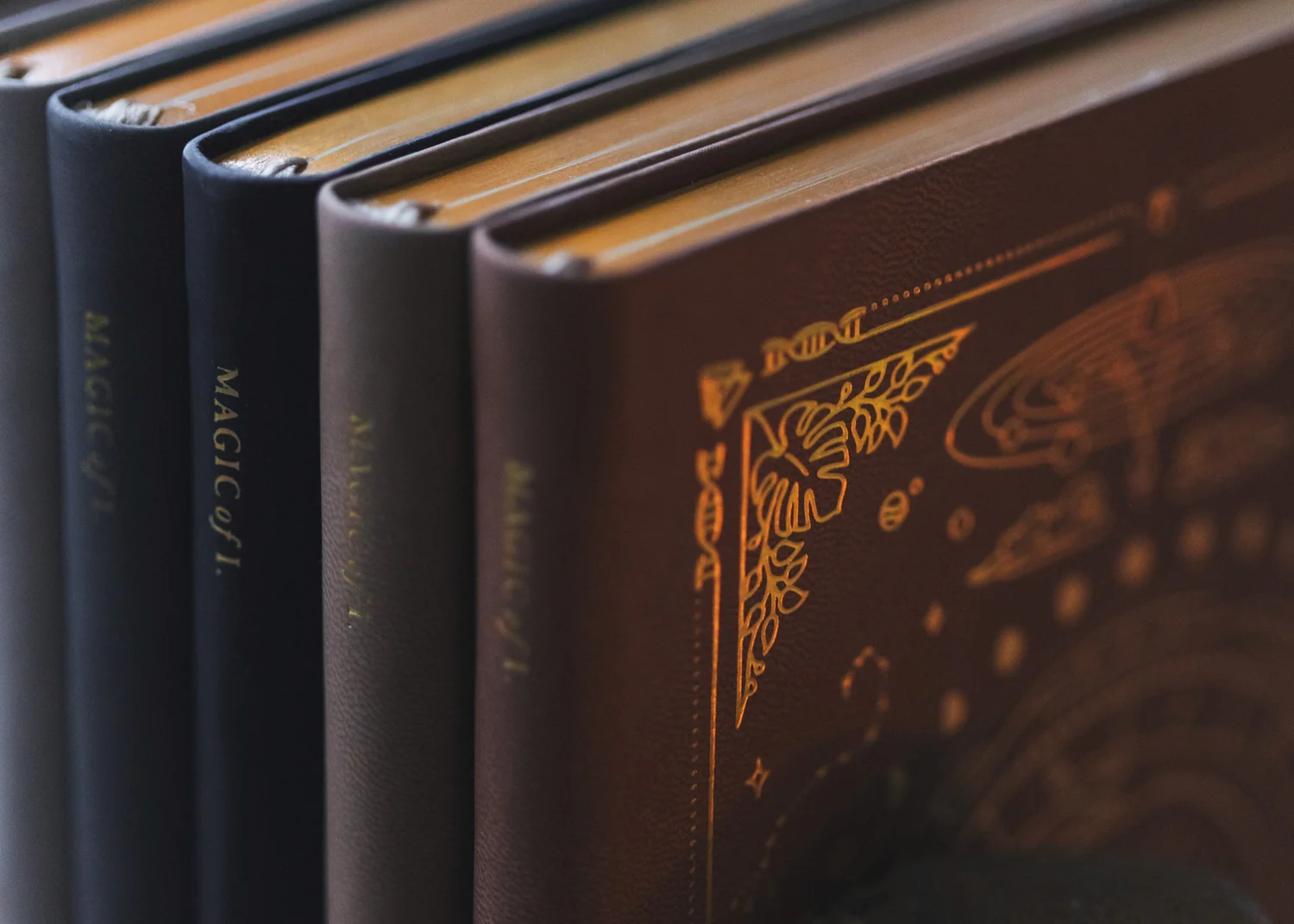 2a566a5c5df477cddc4d4088b5435f23_1500x Užrašų knygelė (be linijų) - Image 2