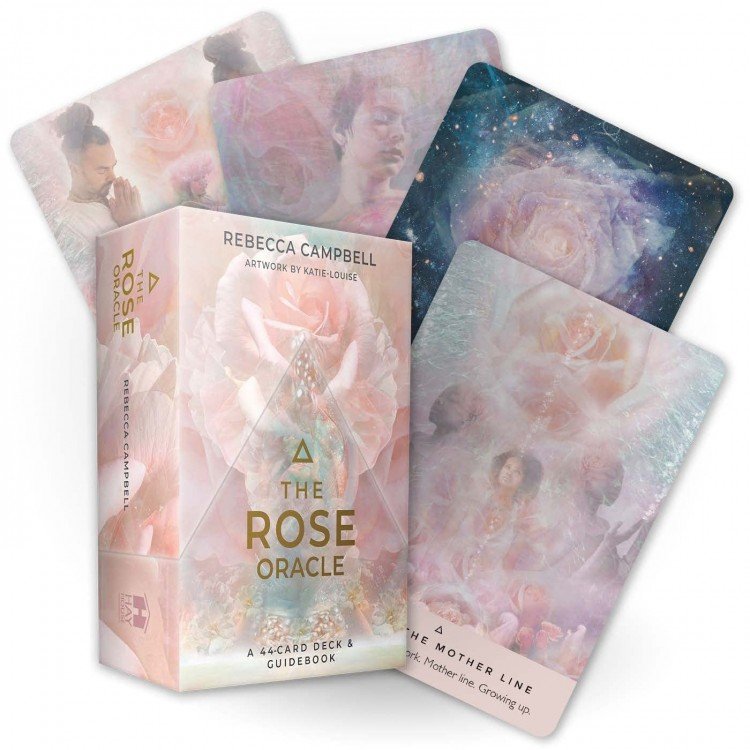 2x9NBwbYhb-rose-oracle-cards-deck-2-750x750 Rose Oracle kortos (angl.) - Image 1