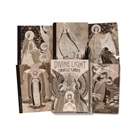 3A4m0Rb2ee-divine-light-oracle-cards-450x450 Divine Light Oracle kortos - Image 1