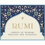 Rumi kortos (išankstinis užsakymas) - Image 8