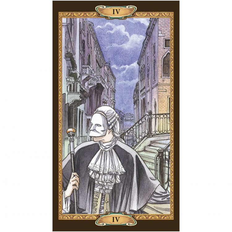 3qZsy5VatF-Casanova-Tarot-cards-3-750x750 Tarot Of Casanova kortos - Image 7