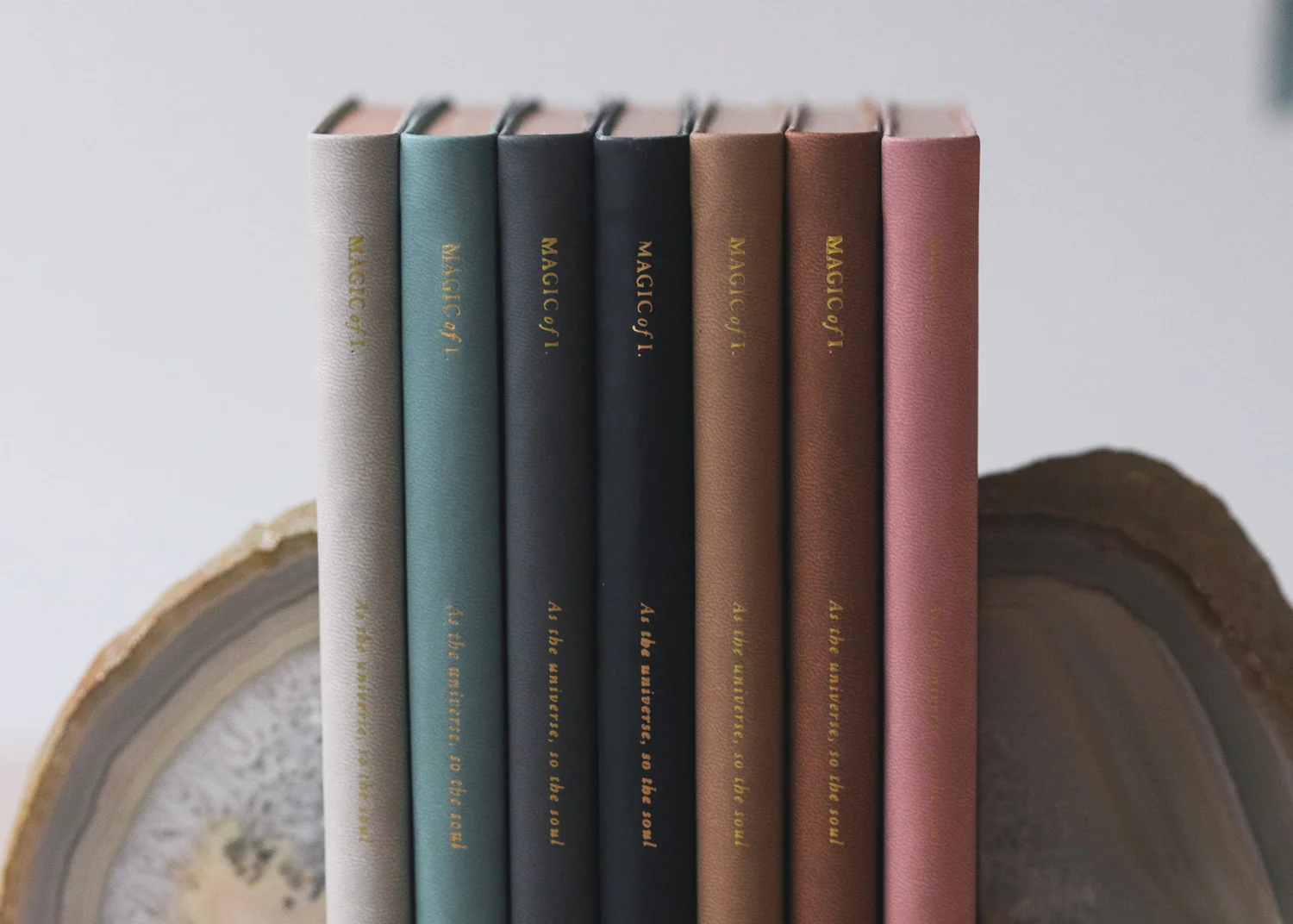 4707ebd0d4e9fa1a6753597f4dfcea33_1500x Užrašų knygelė (be linijų) - Image 3