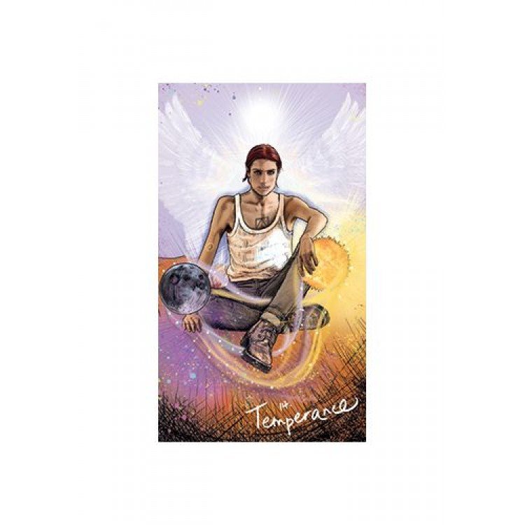 47U0k2fgx9-light_seer_cards_revised15-750x750 Light Seer's Tarot kortos - Image 4