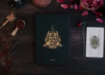 Užrašų knygelė „Edenas“ - Image 10