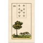 Kortos Old Lenormand - Image 4