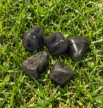 Labradorito kristalas - Image 2