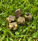 Pirito akmuo - Image 2