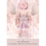 Rose Oracle kortos (angl.) - Image 7