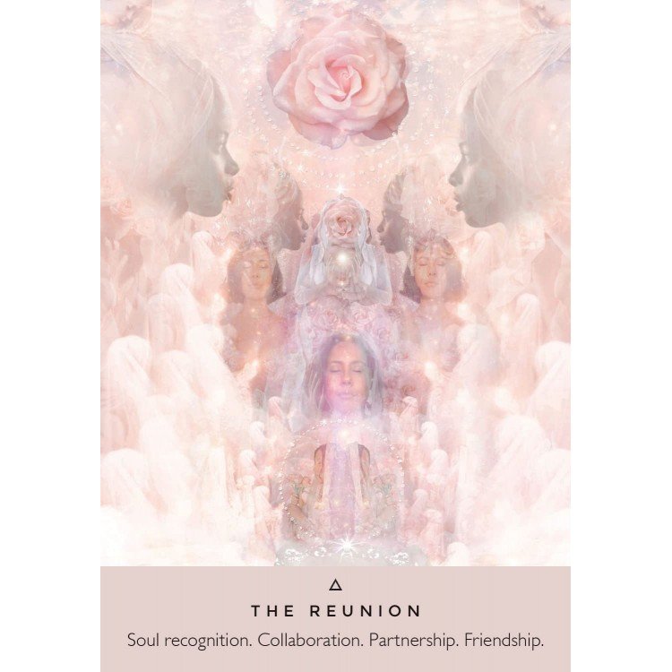 5IdnC3nU5S-rose-oracle-cards-deck-3-750x750 Rose Oracle kortos (angl.) - Image 7