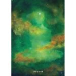 Healing Spirits Oracle kortos - Image 3