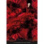 Journey of a Lonely Soul Oracle kortos - Image 5