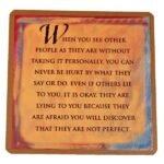 The Four Agreements kortos - Image 2