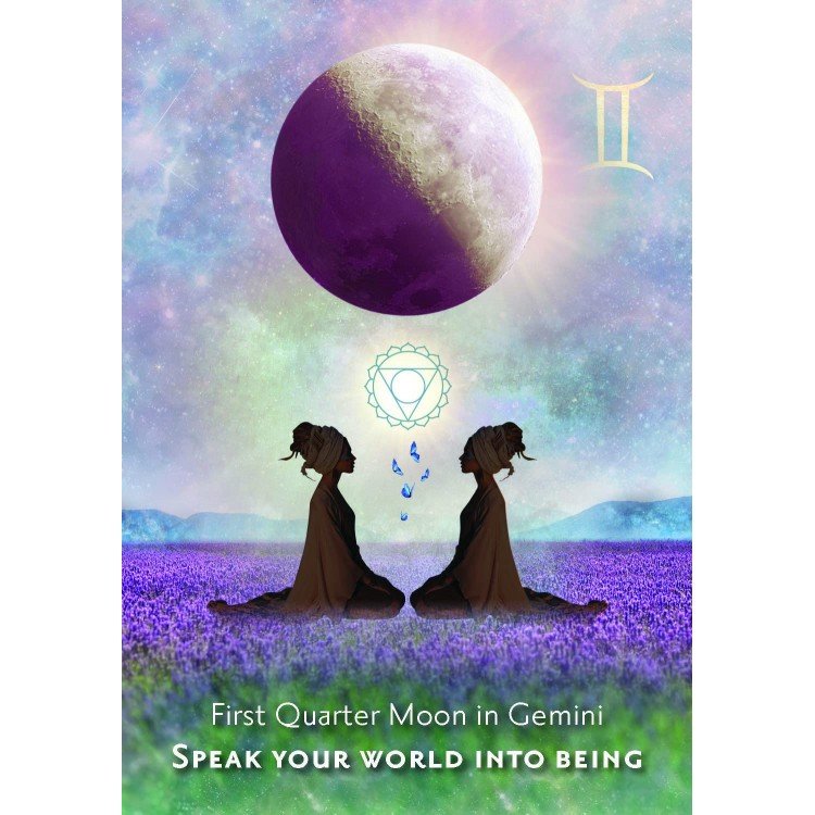 5zEvWqPRyO-moonology-manifestation-oracle-cards-hay-house-2-750x750 Moonology Manifestation Oracle - Image 2