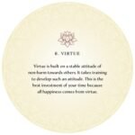 Buddhism: The Science of Peace & Happiness - Image 6