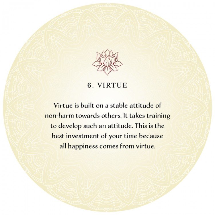 6Bahi3Vd44-buddhism-science-of-peace-and-happiness-6-750x750 Buddhism: The Science of Peace & Happiness - Image 6