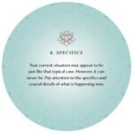 Buddhism: The Science of Peace & Happiness - Image 8