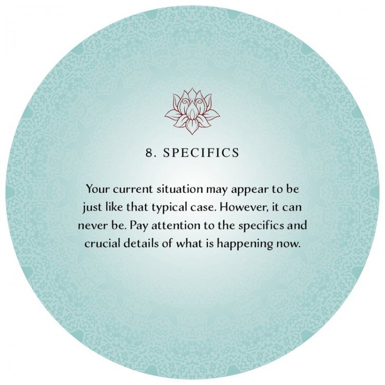 6KfdSKshJ8-buddhism-science-of-peace-and-happiness-4-750x750 Buddhism: The Science of Peace & Happiness - Image 8