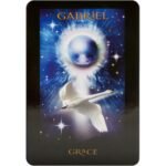 Angels Of Atlantis oracle kortos (išankstinis užsakymas) - Image 4