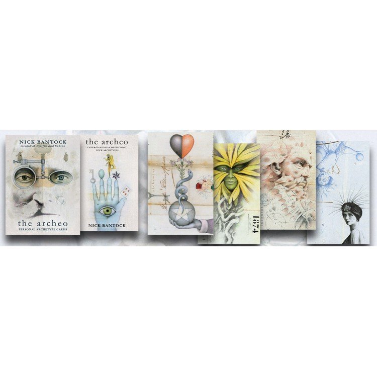 7ALI0cO6Bo-83f266c8-3cd7-451e-beab-c0c8cb60dd87.__CR0,0,970,300_PT0_SX970_V1___-750x750 The Archeo Personal Archetype Oracle kortos - Image 2